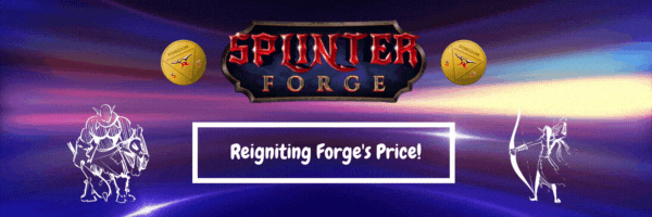Welcome to Splinterforge (2).gif
