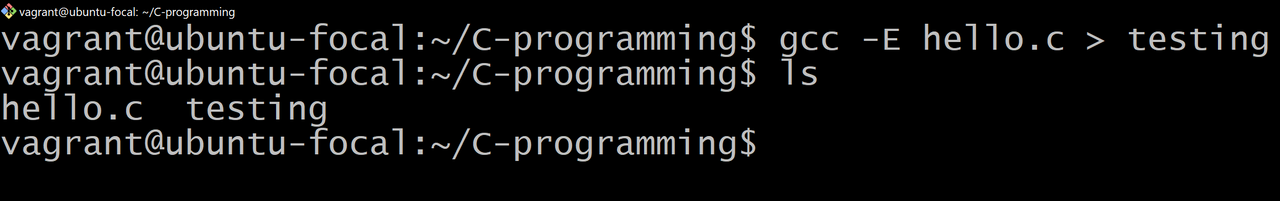 https://files.peakd.com/file/peakd-hive/starstrings01/23tGVQt8JW59fnKdBQUngRi4C8LwaQGRSyNDQ1CnH1THpph4RPkvsczAZvprknnaW9gFZ.png