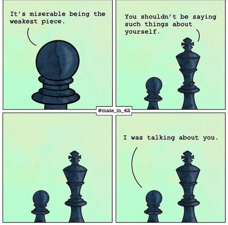 Chess meme : r/chessmemes