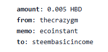 https://files.peakd.com/file/peakd-hive/steembasicincome/23viTPW7RRKHNqsS6p3qpQ9HvyHMeZgcBSxf7qfWN66cfwuMfuuux8nt6yDJm1cS2rQXR.png