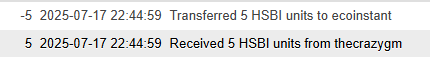 https://files.peakd.com/file/peakd-hive/steembasicincome/23vsogVHAxmP43SeAzM7dy8WJdAi8j4zvfZGiwygSfCWfLBV4aVL6ZadURPzrki4WZDw6.png