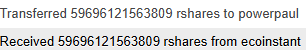 https://files.peakd.com/file/peakd-hive/steembasicincome/23xpTtjr9ym4t9fC2PnqN9dSW5AMqQMNc1kiDUqNdAiXtKCfrX9SiWgy51CKTmq1R7ntG.png