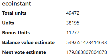 https://files.peakd.com/file/peakd-hive/steembasicincome/EoH5BEM7tkbrKoQ4V31ckgXg5K5M5aY2FR7vpiWE7kdQRxyQkMeGpCdChbD84LMTueK.png