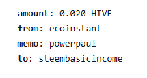 https://files.peakd.com/file/peakd-hive/steembasicincome/EoH5BEbDxZDpgNDTQgexmodUyPuNhAAjZYdz1VXwFz16QLG7zaVYM1MHo2mmmpMigtY.png