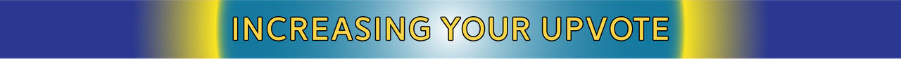 SBI Increasing Your Upvote.png
