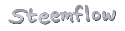 https://files.peakd.com/file/peakd-hive/steemflow/Eo8M1obna2cYnnMAc2ZC3wWMW9ZqZHvk9StEga6aY2cTsKmweW7zFBDm7D13YHVoC5N.png