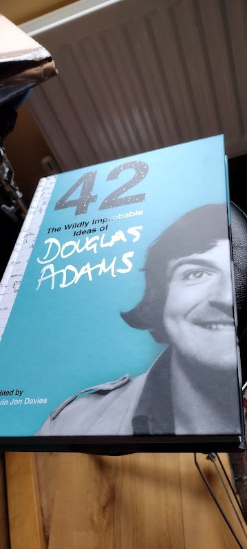 42