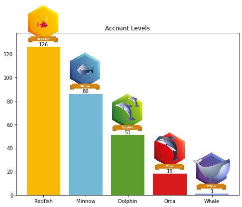 https://files.peakd.com/file/peakd-hive/steevc/23wgcTEGdhC4yGqne6SDdtFvH1YT2pku1oN7tRRVuK5WvReuXMMtCZGTMTmsdctp7V1gk.png