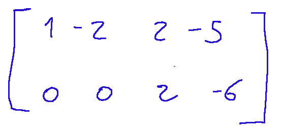 https://files.peakd.com/file/peakd-hive/stefano.massari/23sxozwpVLJJpYFsjWFkXav7oS22QZoSepspGXqZ4EL9QJubsQcXTeSfk26WRmtpePAPS.png