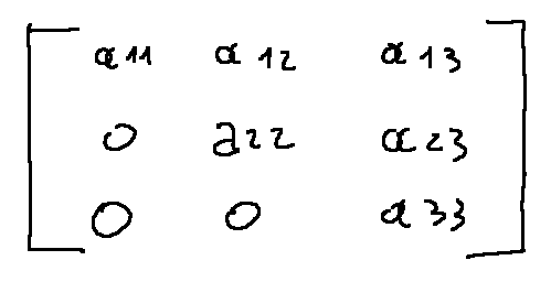 https://files.peakd.com/file/peakd-hive/stefano.massari/23t8CSPFC3qrnFjyuj97zcwTtCuk3ByCgChs7VE3VPQdxjofBKc7bRuAhZqw7ZZ8cQ3SX.png