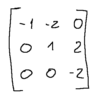 https://files.peakd.com/file/peakd-hive/stefano.massari/23t8CSPFCM2AXTYF9Aav1dgHRGnrqWhEGfw2nCZD7TxyuxiK25t6KkBQSk4z94zoK9SEC.png