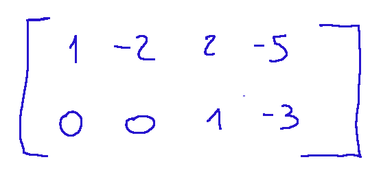 https://files.peakd.com/file/peakd-hive/stefano.massari/23t8CfKPzmfjEi7LoKpeaHdHYyS1AcggxCcBPp7xJHf6ZKHXp74XGqJbwoBHjcL6pshBt.png