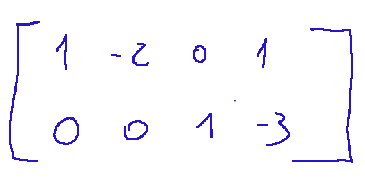 https://files.peakd.com/file/peakd-hive/stefano.massari/23t8CfKQ1EhxfY8zzVgva3SM5jD37eywvGtQu6U3p6qsyNocH9PnVwkiiCB9MRbPQzxSw.png
