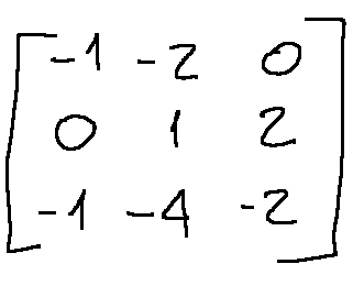 https://files.peakd.com/file/peakd-hive/stefano.massari/23t8D1dSfeYUXRg9F1WTLjiP8Qg9VFaegxzGNfEfqnMQ4QMY1QaiqZuh3peRSM5vXa76G.png