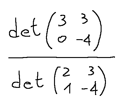 https://files.peakd.com/file/peakd-hive/stefano.massari/23tHbkj8BHkfNo12HuKpxA7Bcy65WGGZrKSPkMTqSKAt1YATKp9JeCZZJ6hSieLJRpnQa.png