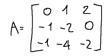 https://files.peakd.com/file/peakd-hive/stefano.massari/23tHbkj8BM5VkVn93Y2tS8VwzHQGZDWtAonPBvYMgXdnMjTXgmSuw8ia6NwRHapsiu3uc.png