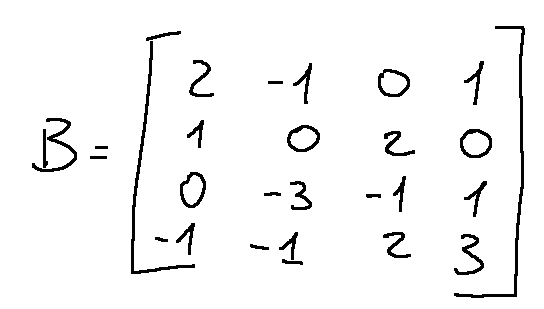https://files.peakd.com/file/peakd-hive/stefano.massari/23tSym8QDkaPv9yytq9jsunf1o1CUMfW3MKgtw2xajwDL9NDAqcGNzStDmYaeuZLb8dqk.png