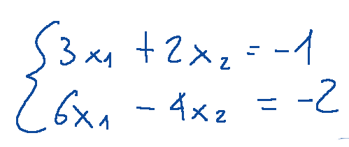 https://files.peakd.com/file/peakd-hive/stefano.massari/23tSym8QGUFvhGiwBjXDoXZFcyaPoUg96cERe4SbruLpFxwYNHH4VskPL38DQHTxmovz7.png