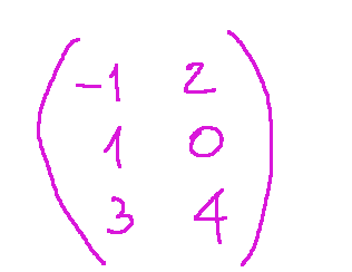 https://files.peakd.com/file/peakd-hive/stefano.massari/23tT2CNZ1Cz3PVLmXxbePtUDrknykBcpQoGHZ1dc3tB4pxNcMQJje76zpnGUFynrhWsdS.png