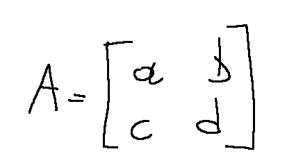 https://files.peakd.com/file/peakd-hive/stefano.massari/23tcNRVyjEXNF2zA315wHMPqm8SBEBr6qvtQVApUqKbxir3f3BiW9HH9BioBdffUiQpgy.png
