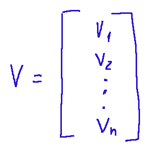 https://files.peakd.com/file/peakd-hive/stefano.massari/23tcNRVyozdXwHPTtDFVAwZuzqnNL1KL68a2QXBtcZzBNGgrRiFGVYeVTx3VcRNjoUaJV.png