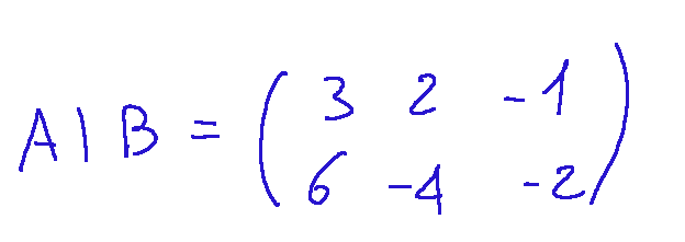 https://files.peakd.com/file/peakd-hive/stefano.massari/23tcNeS8YXHdrebPdYXrxcEZU57zrH3AW96dfig7nD96yVrmJEabY8cZuxRc4CjUuP6Ns.png