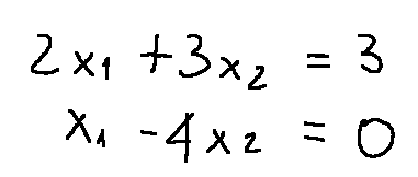 https://files.peakd.com/file/peakd-hive/stefano.massari/23tcNzkBDMauLvUEXmn7udKcSEwU23bYFXmztiSFXyswCxR4iAL6mdZ6DBXDvj4mvQasR.png