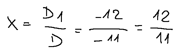 https://files.peakd.com/file/peakd-hive/stefano.massari/23tmm5sZEx96WmWL8543VsLBCT4pW4rZp5EWn2VYiHorJxCNzZbQ5rjnjibg44huEKrpF.png