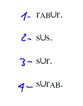 https://files.peakd.com/file/peakd-hive/stefano.massari/23tmmqGiKjW1AE26H4ecUxob6qBE5kXjB3pA54FSEZqWifVyia4TABuxnzcieyEEjvasf.png