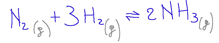 https://files.peakd.com/file/peakd-hive/stefano.massari/23tw9kEodrb4D89zaZiXAjYcuKAXSYu99myofrP8u1SppoDNvr9eFj71hGGejHkwn3YQt.png