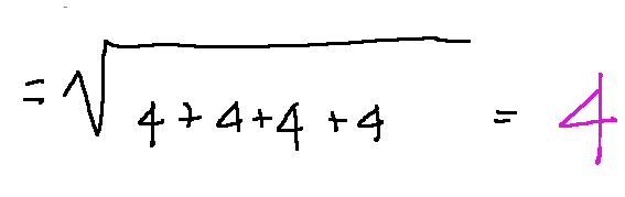 https://files.peakd.com/file/peakd-hive/stefano.massari/23tw9yAxKHLwF5okDLMUHEUoJ68KYcwGFDanC2Wkgm8uA4ZySkj3v5bkVhatYfBXVuh2x.png