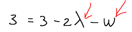 https://files.peakd.com/file/peakd-hive/stefano.massari/23uFwHu1nHLdMC9KpT9Vw8vrmvD6p96zkn2mtxUYEX31cEf5nstyzCfooxKCx2Srd7b4r.png
