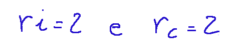 https://files.peakd.com/file/peakd-hive/stefano.massari/23uFwHvSbYgmqXSq3sv5U2R1viimGDSXfzqfQqn3qeMJWru3MGR9W8mUxwwddJPAK51Da.png