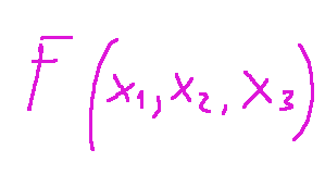 https://files.peakd.com/file/peakd-hive/stefano.massari/23viVTaJzEEzzYqrYjtkRBW5z9EZYTPFLGAvNAD9HqH2c2Ux7BHpHoXgLRGadf1AhDZ8U.png