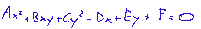 https://files.peakd.com/file/peakd-hive/stefano.massari/23w3EneigMm3123Yb6qvnjqaT8ArRRsymn2TABgvgL36D4AAeqK7oEdSWobTSyKq8h7V7.png