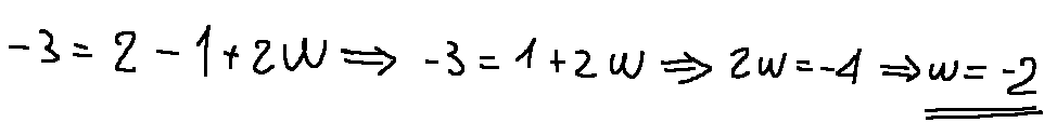 https://files.peakd.com/file/peakd-hive/stefano.massari/23w3F13wtoQ3WEYRBA9qLyefqwkkpWnPLBbc4n8iw6U3JX8n9QPmDHuvaHCTRUeMWnEnN.png