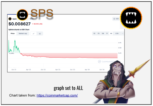 https://files.peakd.com/file/peakd-hive/stefano.massari/23wXLYtfvdB4vGcrSckUqEhc4bdKJHZFR7yKDoBckFyY4pyLhWjzAyZoT49uv82LhMek4.png
