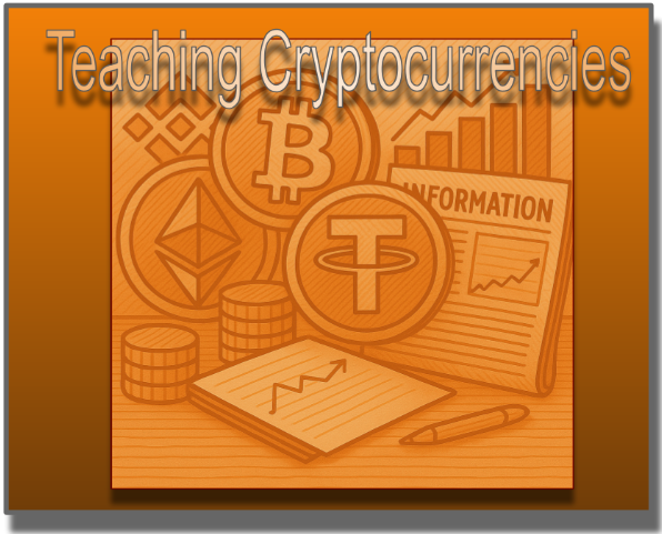 https://files.peakd.com/file/peakd-hive/stefano.massari/23wgcerkRUqoJu3GJpqWVqJfKc86KtvJ6ZVR8YCwkMaByqrpr37CdfsR9u8HC2znBeaFa.png