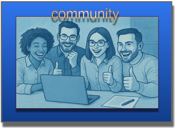 https://files.peakd.com/file/peakd-hive/stefano.massari/23xKkDAm2psA5ncX6kLvfU9XKqmLPpc1ASZP77Wvc7haYCTMVWwG9Dq8iTqHdYxGALBah.png