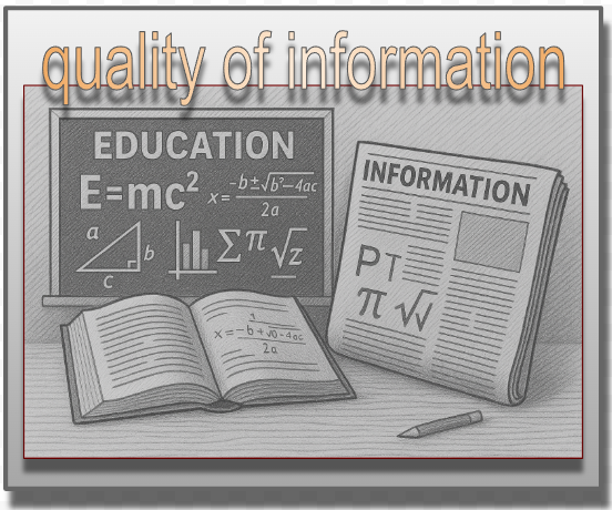 https://files.peakd.com/file/peakd-hive/stefano.massari/23xVRfG4QnntxoeT5xV7H8nMWpVbz9YyVp5VTXQz1A8Zs2M5Z8W3FGAn2GkCReVqCK7LC.png