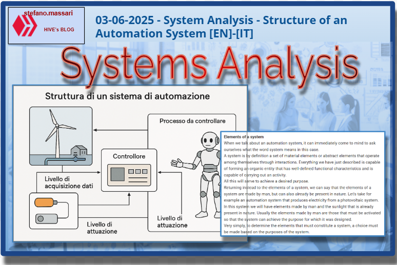 https://files.peakd.com/file/peakd-hive/stefano.massari/23xVZuHSktuWsbBbnU3PeSp8Q6v5nMdSZVhJ6edLc7fTWyhm4hUrxAiKks41X3npywXf2.png