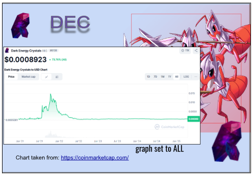 https://files.peakd.com/file/peakd-hive/stefano.massari/23ydNzrhoTbNez3zf6hinEEYkDJwWJEhrtBWFS5Edi8MbqPgX73c6Gmr4nWtH27N8QFqu.png