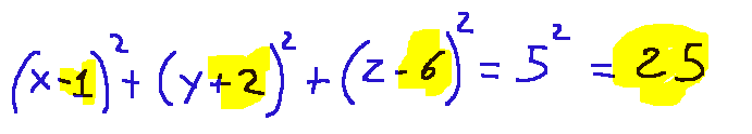 https://files.peakd.com/file/peakd-hive/stefano.massari/23yntFNfcJoqtGshBgV4zuxSvoRrH9CwbnmGmJbF4cPKMdUJAi9Q4SUBiaCNw2UjECywF.png
