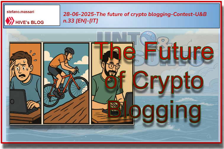 https://files.peakd.com/file/peakd-hive/stefano.massari/23z7HzsRLy9cr9nayeVcpKvkaRWyCqmDpRfaccG2YsYL4Q9MK8kJSH9Q72EGahAxDou6x.png