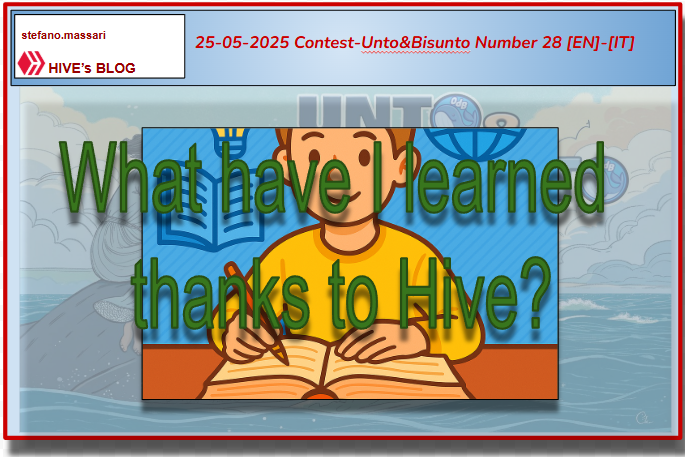 https://files.peakd.com/file/peakd-hive/stefano.massari/23zbTcfMBbn91VUsavf5BGyPFSkD6m8ku9AjhqLF5hv32ALSxgyrw5V4cUtQymthdDuqc.png