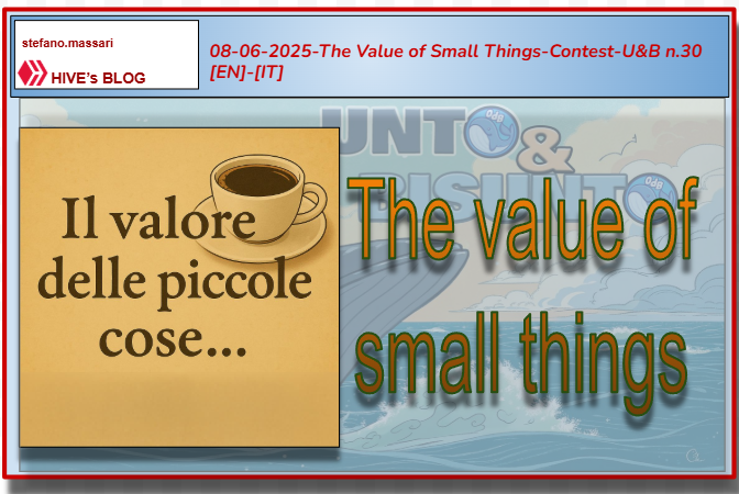 https://files.peakd.com/file/peakd-hive/stefano.massari/23zbYZwE25K1hJjwWWCf8MxiX5j69sz3U4inNGqX7nC1xZpz1DR6TVrpjB6PYLC87HavD.png