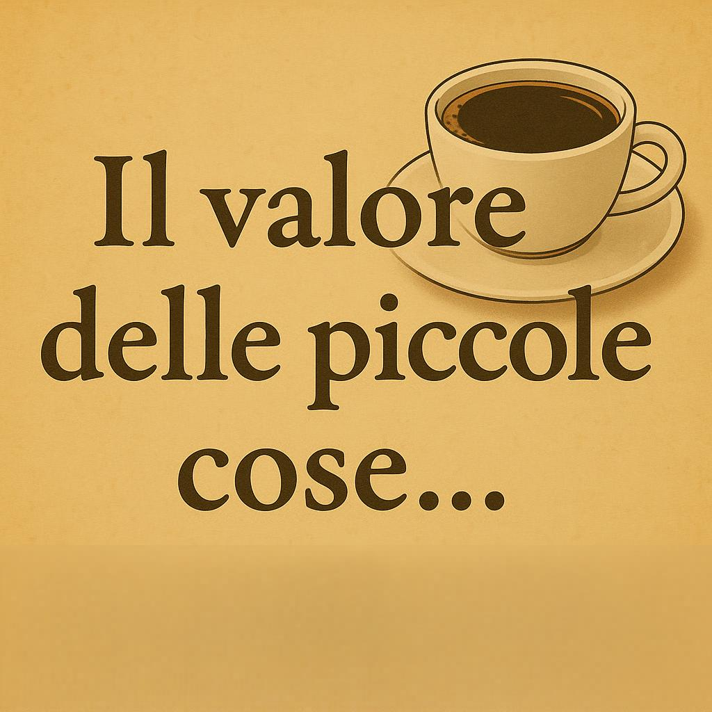 https://files.peakd.com/file/peakd-hive/stefano.massari/AJpnTbG2FSWZ3hDZJLEmYb4DxCykqjjFPv9B3SVGopQxuxsc9KoTVGNyYqr16pB.png