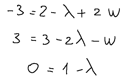 https://files.peakd.com/file/peakd-hive/stefano.massari/Eo2BM1YUZ3eZRXUXL972hphThzp25hgQPeyxmRHkGpYDgCCJv8JRc4LBZTLScFYvYGw.png