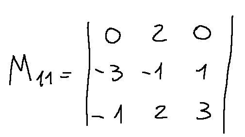 https://files.peakd.com/file/peakd-hive/stefano.massari/Eo6S6U3zeup2RrGySitAbwwFDPLACWtm6sousSj7BCodNCEDfeeyXgbpd8LrnNN4wzC.png