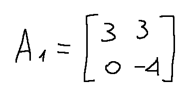 https://files.peakd.com/file/peakd-hive/stefano.massari/Eo8ZeGF6QfkWhFVMWmJoWyGWqyKccJJZ47uJfwFnK5MWkbV1S4n4HFWfASKUiraMfVe.png